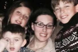 Fundraiser by Robert Christie : Memorial Funeral for our daughter Heather  Christie