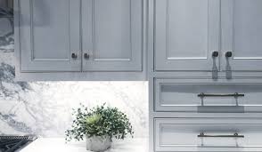 Hiatt Hardware Kitchen Handle Sizing Guide | How to Measure & Choose Your Kitchen  Handles