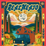 Real Neato Music Festival