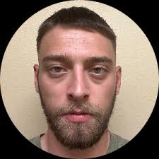 Anthony Steinebach's Instagram, Twitter & Facebook