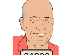 Piet Manders is weer thuis; Weverijmuseum opent met knaller over Mierlose  stoffenontwerper