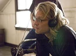 The Assassination of Jesse James by the Coward Robert Ford (2007)