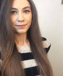 Maybe you would like to learn more about one of these? Imkansizim Ulrem Ara Verildi Tanitim Wattpad