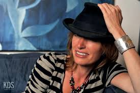 The Basics of Atlantology. I have been researching Atlantis for…