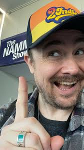 Building Blocks of Success: Work Ethic