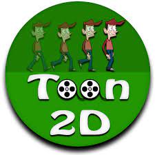 Animate your dreams and bring them to life! Toon 2d Make Animation Quickly Easily Apk 3 2 Download For Android Download Toon 2d Make Animation Quickly Easily Apk Latest Version Apkfab Com