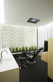 is this the coolest dentist s office you ve ever seen dental office decor dentist office design dental office design