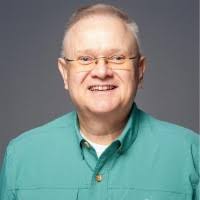 600+ "Pavich" profiles