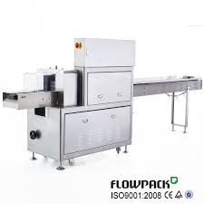 They are then boiled and can be eaten. Keropok Lekor Otomatis Kembang Gula Kemasan Mesin Buy Kembang Gula Kemasan Mesin Otomatis Kembang Gula Kemasan Mesin Product On Alibaba Com