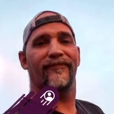 When #opportunity knocks... you open the door.