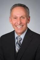 Los Angeles, CA Mechanics Liens Lawyers & Law Firms