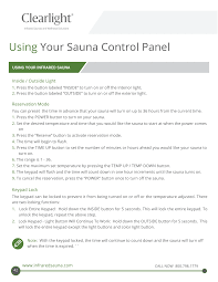 Image result for tbn:EYMJ1HdemBb2HM::www.sunna.info/souwar/data/media/7/www_sunna-info-221.JPG