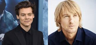 Image result for mens haircut heart shaped face