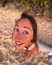 🎂 Happy birthday Hannah! 🥳 Thankful to know you, minister alongside you,  and do life together! You are such a gift! ❤️ Love you so much! 🥹💕