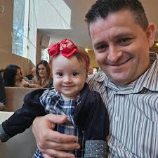 Paolo Gil Rodrigues (@paologilrodrigues) • Threads, Say more