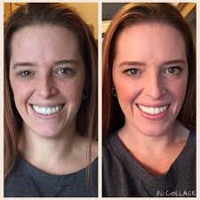 Kari Chait Mary Kay Independent Beauty Consultant (@marykarialltheway) •  Facebook