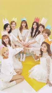 Kumpulan gambar lucu banget yang kocak dan paling unik (bergerak, animasi kartun, kata kata bahasa jawa & sunda). 10 Twice Ot9 Ideas Twice Twice Kpop Twice Group