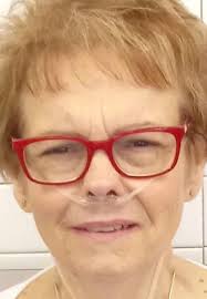 Search Patricia Dotson Obituaries and Funeral Services