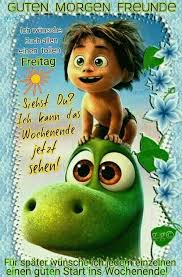 Pin Von Elisabeth Mauschitz Auf All Pin Lustige Guten Morgen Spruche Guten Morgen Bilder Spruche Guten Morgen Gruss