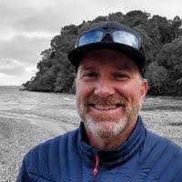 Dallan Labrum's Instagram, Twitter & Facebook