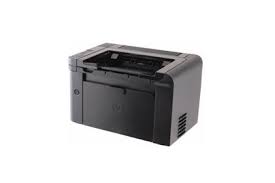 These steps include unpacking, installing ink cartridges & software. Hp 3835 Driver Hp Deskjet Ink Advantage Ultra 4729 Driver Hp Driver Download Here You Will Get A Huge Download Tab Filmesbonspracaramba