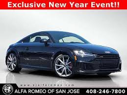 Image result for Florett Silver 2018 TTS