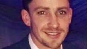 Murder charge over Coventry street stab death