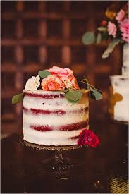 Let Love Sparkle Wedding Ideas Red Velvet Wedding Cake Wedding Cake Red Cool Wedding Cakes