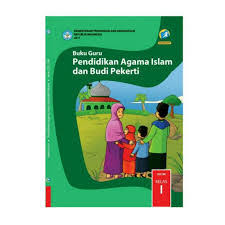 Check spelling or type a new query. Jual Guru Kls 1 Buku Guru Pendidikan Agama Islam Dan Budi Pekerti Dari Penerbit Penerbit Erlangga Mahameru Original Murah Siplah Eureka Bookhousess