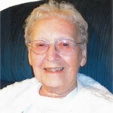 Cathryn J. Hoeck Obituary April 19, 2018