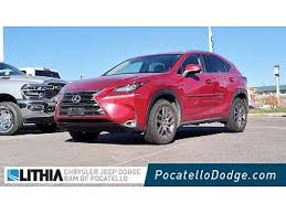 Image result for Sonic Quartz 2015 NX