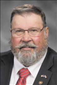 MO Missouri House Utilities Committee