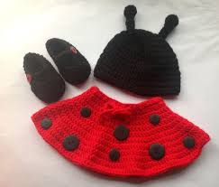 Moda infantil para niño moda para niñas niñas pelirrojas moda niñas preadolescentes vestidos niñas 12 años vestidos. Pin On My Store