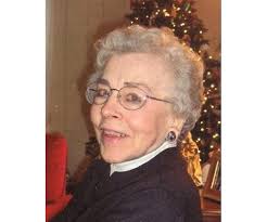 Katherine Zagers Obituary (2015)