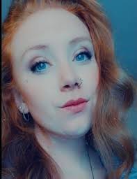 Obituary information for Amanda Marie Wager