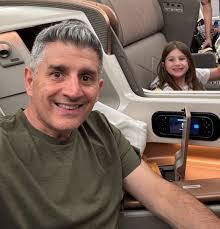 Brittany Cotton's Instagram, Twitter & Facebook