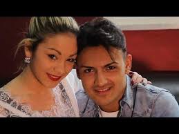 Giampiero Macaluso Ft. Asia Lopez