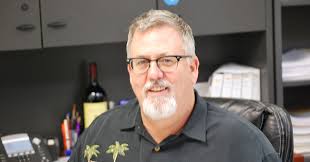 Branching Out: Non-Traditional Franchisees Deliver The Goods