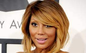 Tamar Braxton Grammys 2014 Hair Styles Cool Hairstyles Hair Styles 2014