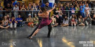 About Us :: the.sfto