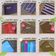 Tipe jaket bahan taslan tersebut memang sangatlah populer karena mempunyai kemampuan tahan air atau waterproof namun tidak semua jenis bahan taslan anti air. Harga Kain Lurik Per Meter Amat