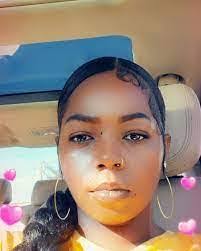 Shawna Chance's Instagram, Twitter & Facebook