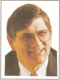 STANDARD DOCUMENT SET-UP.qxd