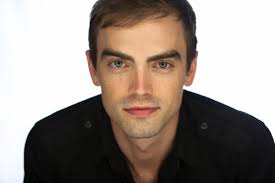 Private Coaching with James Olmstead