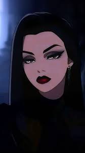 100%😂 (sometimes)😉