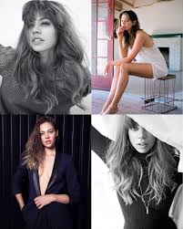 Antm Tribute 22 Analeigh Tipton Our Super Sweet Queen Antm Analeigh christian tipton (born november 9, 1988) is an american actress and fashion model. antm tribute 22 analeigh tipton