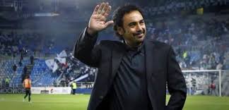 I'm hugo sanchez not being paid for 3 years because he didn't want to bother anyone. Controversial Messages Between Hugo Sanchez And Hans Westerhof Riviera Maya News Report