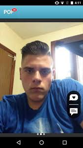 We Got The Chat Logs Thunder Bay