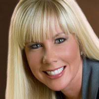 2016 CDTC Transformers Directory Ross Abramowitz Mary Adams Scott Aaron  Todd Barna Maria Barrueco, MD Amy Morley Beavers Norvel