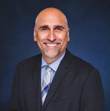 Selma Unified Insider.indd